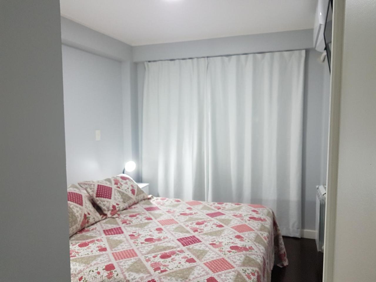 Leguizamon Suite Con Cochera Salta Dış mekan fotoğraf